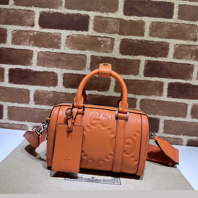 G*u*i speedy bags